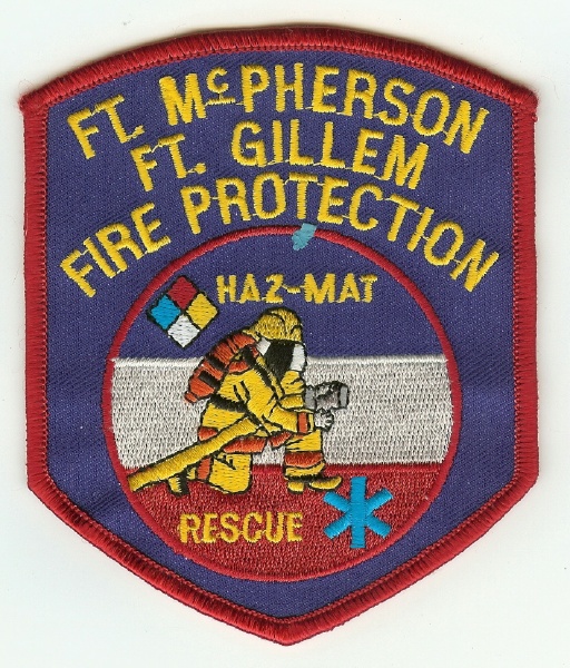 Fort McPherson - Fort Gillem2.jpg